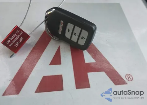 2016 Honda Cr-V Ex from USA, damaged, VIN 3CZRM3H59GG722175